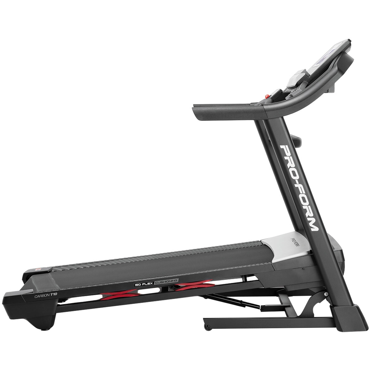 Proform Carbon T10 Treadmill