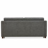 Aiden & Ivy Fabric Queen Sleeper Sofa Aiden & Ivy Fabric Queen Sleeper Sofa