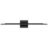 TCL 55 Inch C7K Premium QD-Mini LED Google TV 55C7K