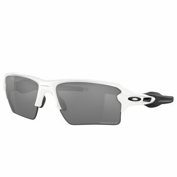 Oakley OO9188 918881 Men's Sunglasses