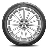 Michelin 265/40R21 101Y LATITUDE SPORT 3 (N0)