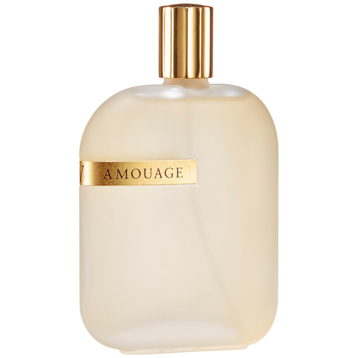 Amouage The Library Collection Opus V EDP 100ml