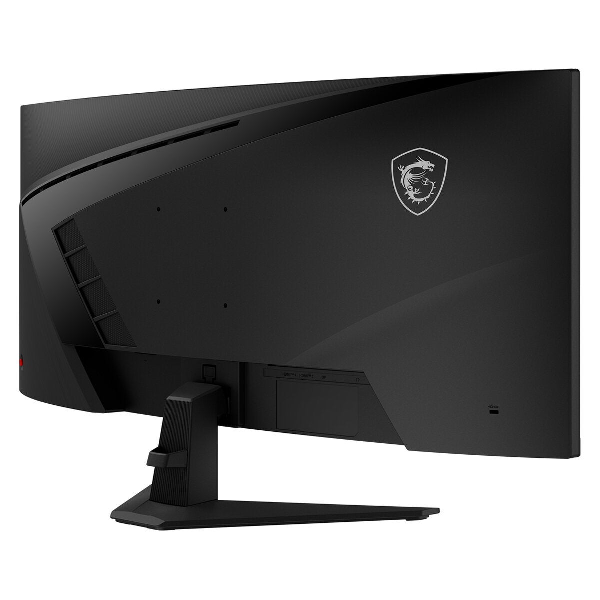 MSI MAG 346CQRF E20 Dual Mode 34 Inch 200Hz Gaming Monitor MSI MAG 346CQRF E20 Dual Mode 34 Inch 200Hz Gaming Monitor