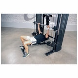 Centr 3 Home Gym Functional Trainer