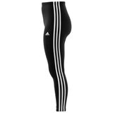 Adidas Women's Essential Tight Black