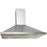 Euro Oven Cooktop Rangehood Bundle