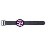 Samsung Galaxy Watch 6 BT 40MM