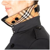 Burberry Mid Kensington