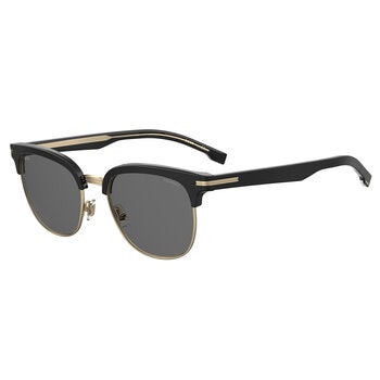 BOSS 1565/F/SK 807 M9 Men's Sunglasses