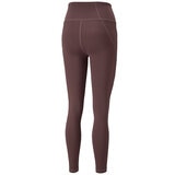 PUMA Women's Favorite Tight Sunset Pink