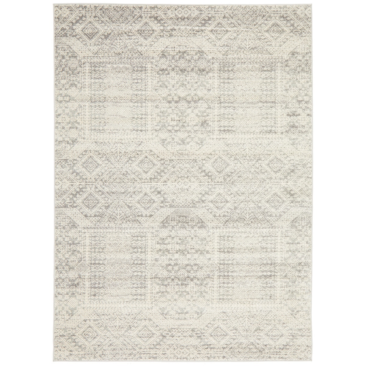 Mirage 351 Silver 230x160