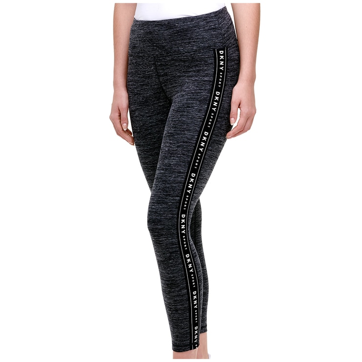 Dkny Leggings Costco Uke  International Society of Precision