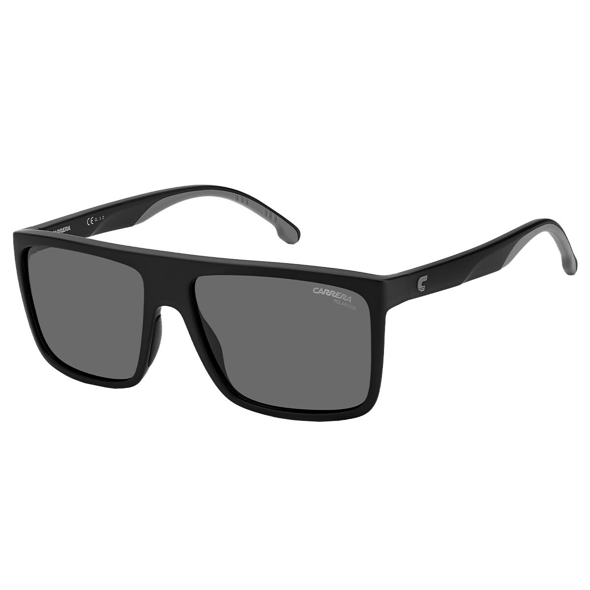 Carrera 8055
