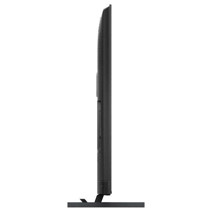 Hisense 55 Inch ULED Mini-LED U6QAU 4K QLED Smart TV 55U6QAU PRO