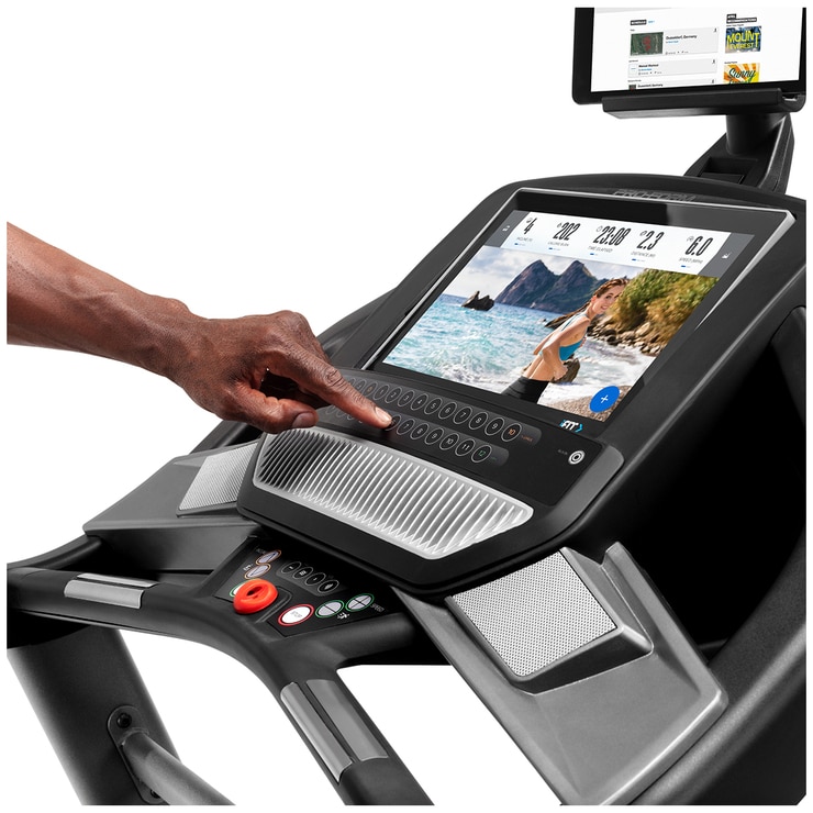 ProForm Performance 800i Treadmill PETL99819 Costco Australia