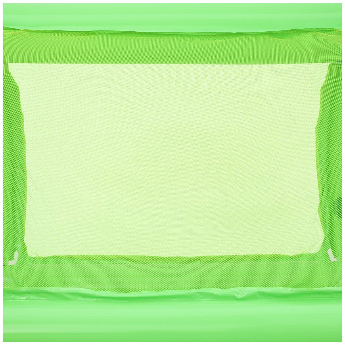 H2OGO! Froggy Fun Sprinkler Tunnel H2OGO! Froggy Fun Sprinkler Tunnel