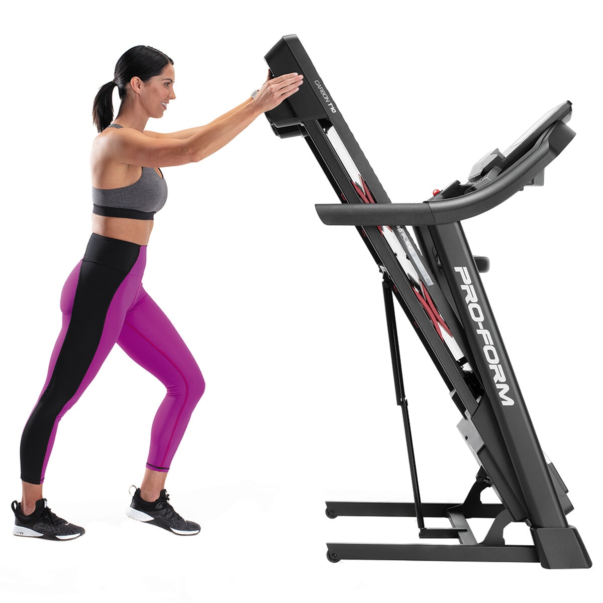 Proform Carbon T10 Treadmill