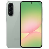 Samsung Galaxy A56 5G 128GB Graphite SMA566BZGKATS