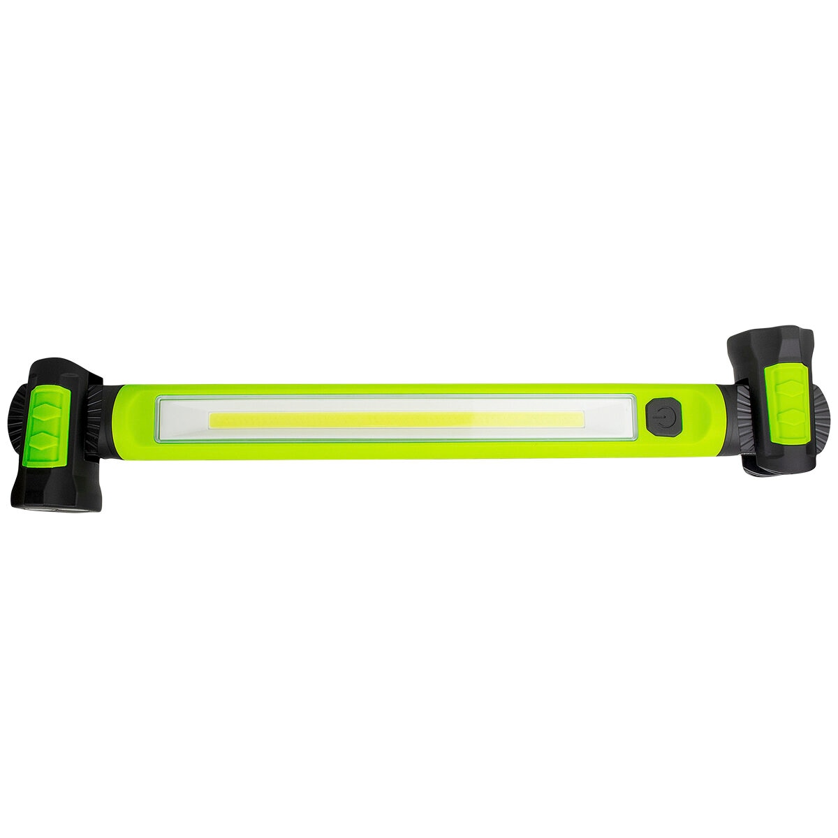Luceco 10W LED Rechargeable Inspection Light