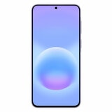 Samsung Galaxy A57 5G 128GB