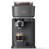 Philips Baristina Espresso Coffee Machine Black BAR300/60