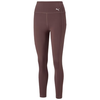 PUMA Women's Favorite Tight