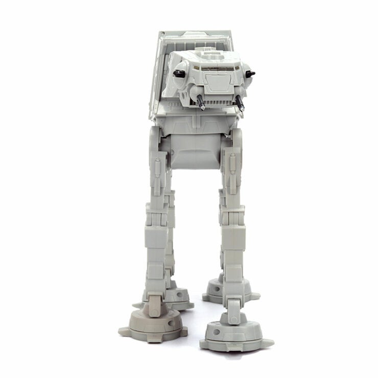 Jada Toys Star Wars Imperial Remnant AT-AT 2.4GHz Remote Control
