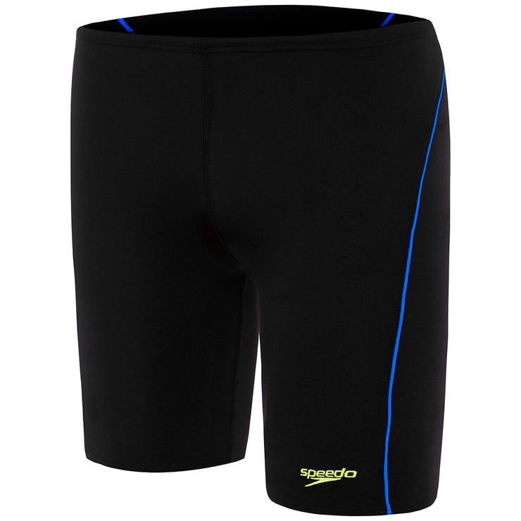 speedo jammer shorts