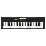 Casio Keyboard CTS200BK Casio Keyboard CTS200BK