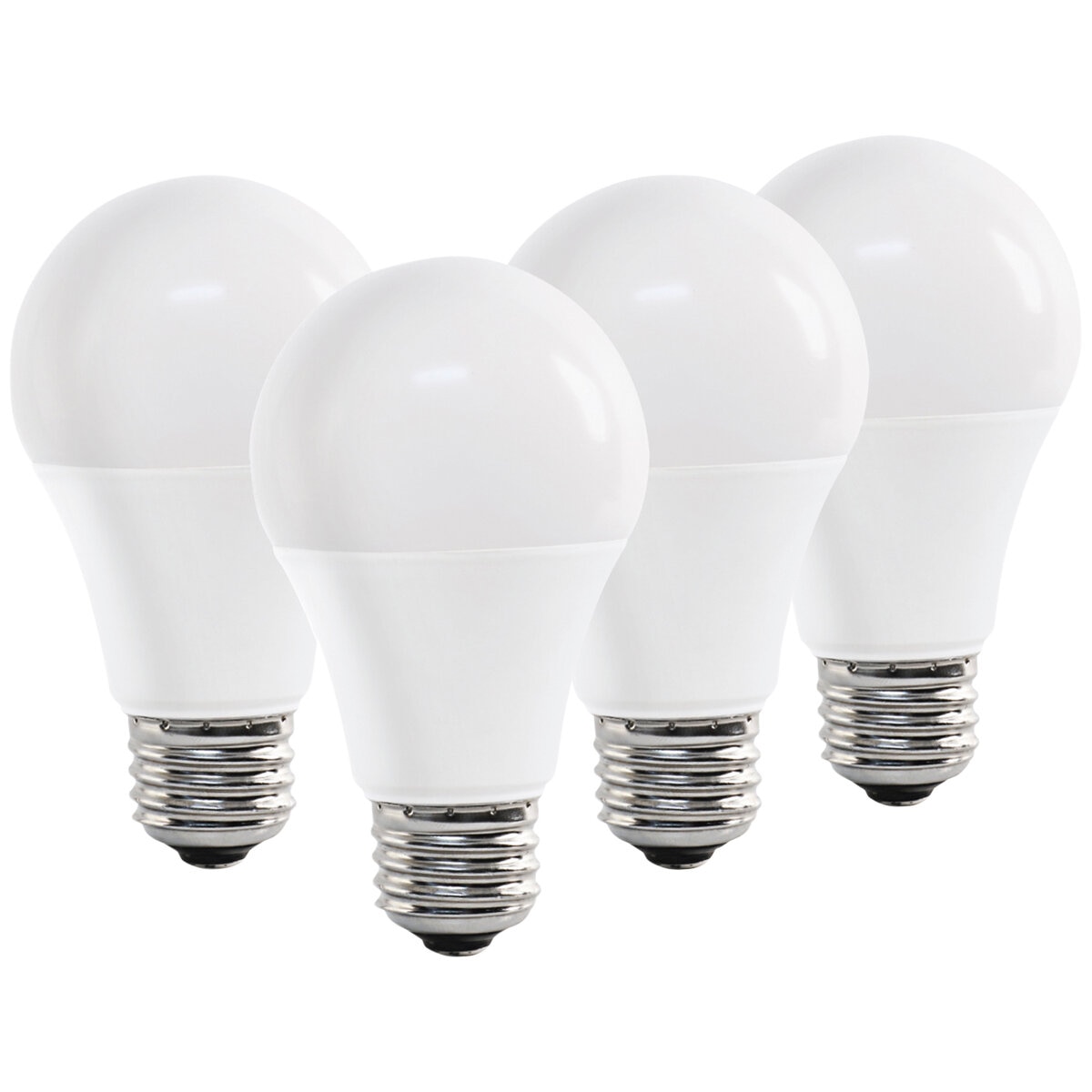 Feit Smart Light E27 4 Pack Costco Australia