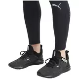 Puma Enzo Men's Shoe