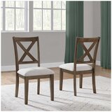 Bayside Furnishings 7 Piece Dining Set