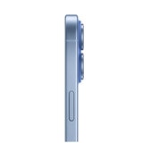 iPhone 17 Mist Blue