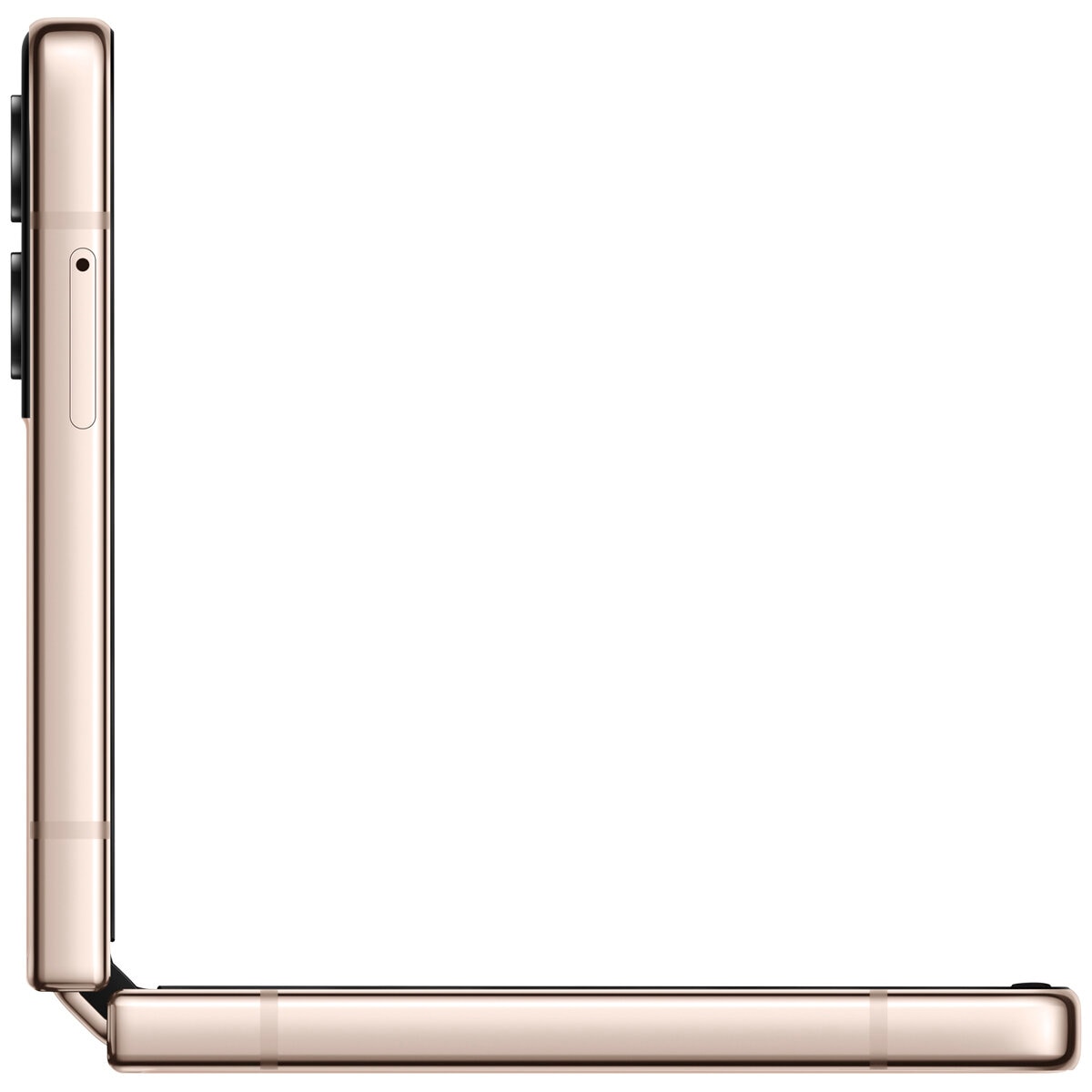 Samsung Galaxy Z Filp4 256GB