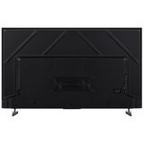 Hisense 65 Inch 4K Mini-LED ULED Smart TV 65U7KAU