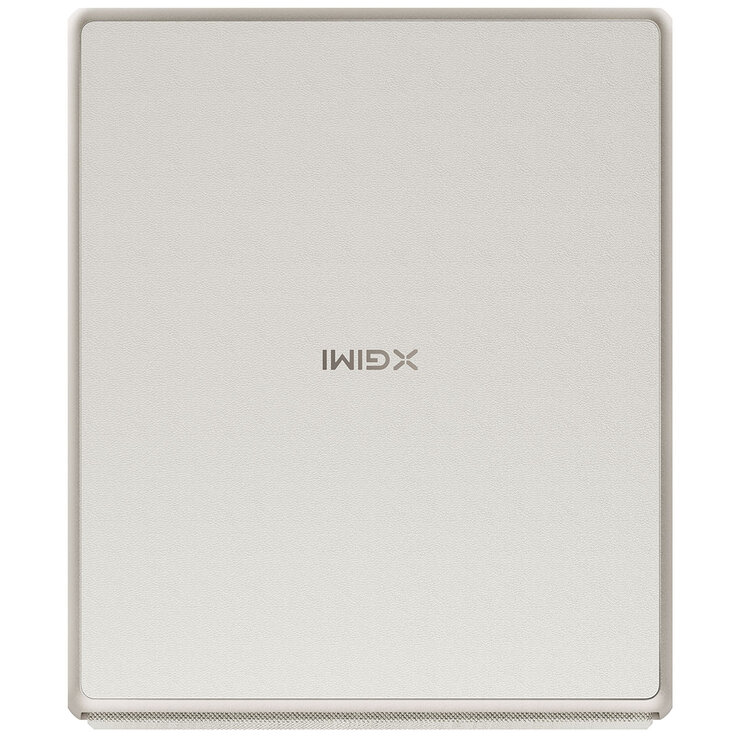 XGIMI Horizon Ultra 4K Projector XM13N