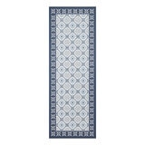 Town & Country Cook N Comfort Mat 50cm x 139cm