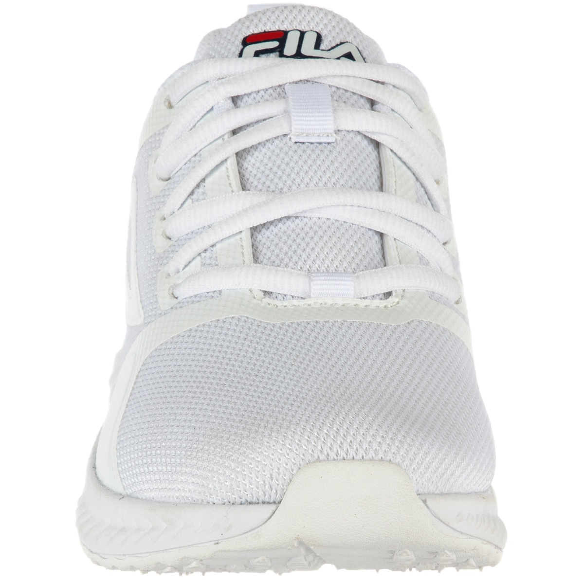 Fila Women's Athletic Shoe White | Costco Australia