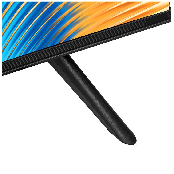 Hisense 58 Inch UHD 4K Smart TV 58A6HAU