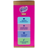 Vanish Napisan Gold 2x2kg