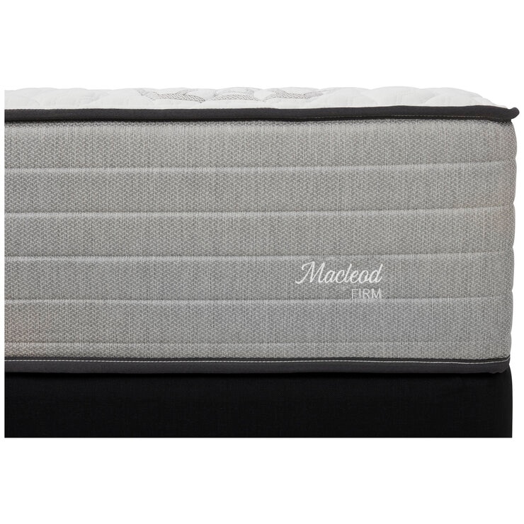Domino Macleod King Mattress Firm Domino Macleod King Mattress Firm