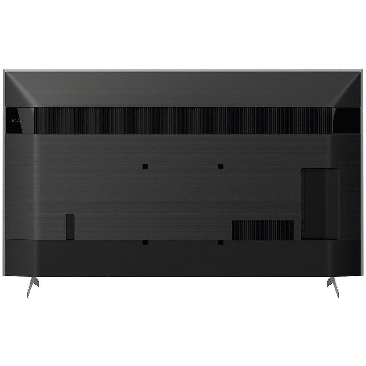 Sony 55 Inch UHD HDR TV KD55X9000H Costco Australia