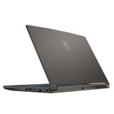 MSI Thin 15.6 inch Laptop B13VE-2275AUU/