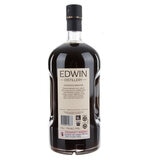 Edwin Distillery Espresso Martini 1.75L
