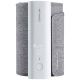 Withings Wireless Blood Pressure Monitor WPM-05