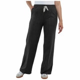 Kirkland Signature Women's Pintuck Pant Kirkland Signature Women's Pintuck Pant