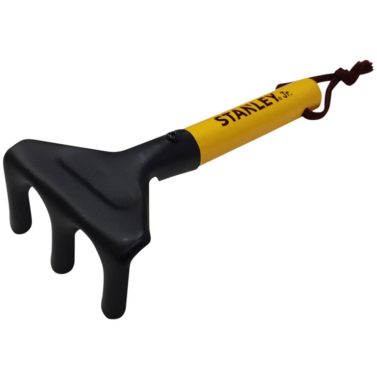 Stanley Jr. Birdhouse Kit, Garden Toolbox & 12pc Garden Tool Set