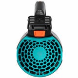 Gardena Blower PowerJet 18V P4A Kit