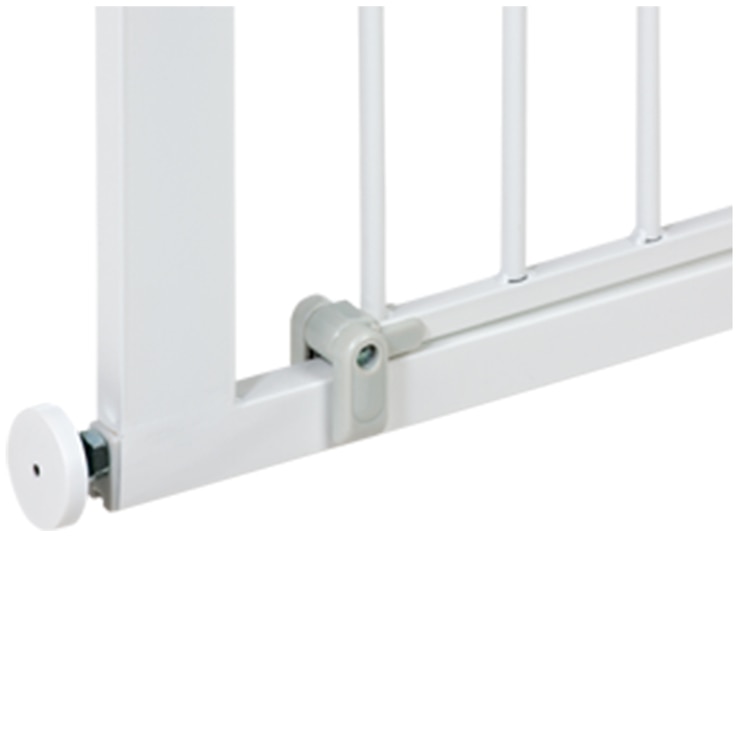 Safety 1st Easy Close Metal Baby Gate Costco Australia