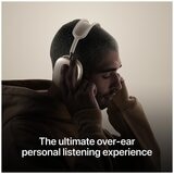 AirPods Max Starlight
